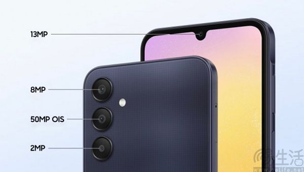 nEO_IMG_屏幕截图 2023-12-13 120945.jpg